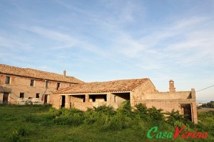 ANNESSI2